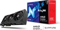 Produktbild: Grafikkarte Sapphire PULSE Radeon RX 9070 XT 16GB GDDR6 HDMI 2x DP AMD GPU