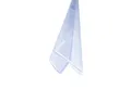 Produktbild: Bagnoxx Duschdichtung, L: 200 cm, (Duschdichtung Anschlagdichtung 180 Grad 200cm, 1-St), einseitige Duschtür Öffnung, Duschlippe aus PVC, Abdichtung Dusche