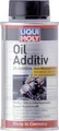 Produktbild: Liqui Moly Oil Additiv 125 ml