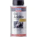 Produktbild: Oil Additiv 1011 125 Ml - Liqui Moly