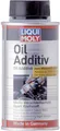 Produktbild: Liqui Moly Oil Additiv 1011 125ml