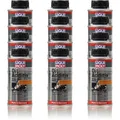 Produktbild: 12x125 ml Original Liqui Moly Oil Additiv Verschleißschutz Dose Blech Dose 1011
