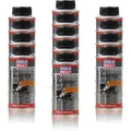 Produktbild: 13x125 ml Original Liqui Moly Oil Additiv Verschleißschutz Dose Blech Dose 1011