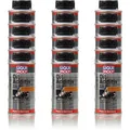 Produktbild: 15x125 ml Original Liqui Moly Oil Additiv Verschleißschutz Dose Blech Dose 1011