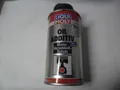 Produktbild: Öladditiv Oiladditiv Motorverschleißschutz Leichtlaufadditiv Liqui Moly 1011