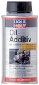 Produktbild: LIQUI MOLY Motoröladditiv  0.125L