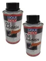 Produktbild: 2x LIQUI MOLY Oil Additiv 125 ml 1011