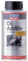 Produktbild: Liqui Moly 1011 Motoröladditiv 1011 Motoröladditiv Chemische Produkte
