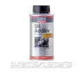 Produktbild: NEU 1x Liqui Moly Oil-ÖL Additiv 125 ml 1011 Verschleißschutz (EUR11,40/100ml)