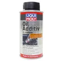 Produktbild: LIQUI MOLY 1011 Öl Additiv Zusatz Verschleissschutz 125 ml Öladditiv Schutz