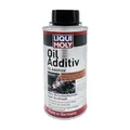 Produktbild: Anti Abnutzung Motoröl 125ml LIQUI MOLY