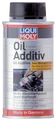 Produktbild: Liqui Moly 1011 Öl Additiv 125ml Öl Zusatz MoS2 Verschleiss Schutz