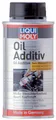 Produktbild: Liqui Moly Oil Additiv 1011 MoS2 Motoröladditiv 125 ml Verschleißschutz Ölzusatz