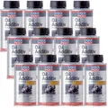Produktbild: Liqui Moly Oil Additiv Motoröl-Zusatz 12x 125 ml Verschleißschutz MoS2