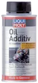 Produktbild: Liqui Moly Oil Additiv 125 ml Öladditiv MoS2 Verschleiss Schutz Öl Zusatz