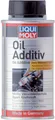 Produktbild: Liqui Moly 1011 Oil Additiv 125 ml Öl Zusatz Additiv