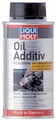 Produktbild: LIQUI MOLY Motoröladditiv Oil Additiv 1011