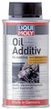 Produktbild: LIQUI MOLY LM Oil Additiv 1011 Dose Blech  125ml