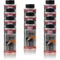 Produktbild: 11x125 ml Original Liqui Moly Oil Additiv Verschleißschutz Dose Blech Dose 1011