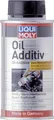 Produktbild: Liqui Moly Oil Additiv 125 ml  Additive