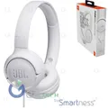 Produktbild: JBL Tune 500 T500 Cuffie Mit Draht On-Ear Jack 3.5 