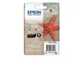 Produktbild: Epson Multipack 603 Original Tinte 