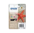 Produktbild: Epson 603 Multipack cyan magenta Tintenpatrone