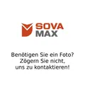 Produktbild: Epson 603 Ctg Tintenpatrone C13T03U54010, Farbig für Epson XP-3100