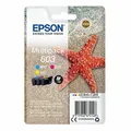 Produktbild: Epson C13T03U54010 Multipack 603 Original Tinte 