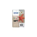 Produktbild: Epson Original 603 Tinte Seestern MultiPack für XP-2100 XP-4150