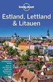 Produktbild: Lonely Planet Reiseführer Estland, Lettland, Litauen (Lo... | Buch | Zustand gut