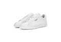Produktbild: PUMA SMASH 3.0 L Sneaker mit sportlicher Optik, mit leicht profilierter Gummilaufsohle
