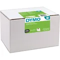 Produktbild: Dymo Lw-Adress-Etiketten Grosspack (8.90 cm) (S0722360)