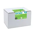 Produktbild: DYMO LabelWriter Adressetiketten 28 mm x 89 mm 24 Rollen mit je 130 leicht ablösbaren Etiketten (3.1
