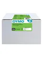 Produktbild: DYMO LabelWriter Adressetiketten | 28 mm x 89 mm | 24 Rollen mit je 130 leicht ablösbaren Etiketten (3.120 Etiketten) | selbstklebende Etiketten 13188