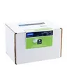Produktbild: Dymo LabelWriter Address Permanent-Adressklebeetiketten weiß (S0722360)