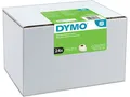 Produktbild: Dymo 13188 (S0722360) - (28 mm x 89 mm) 24 Rollen - Multipack