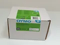 Produktbild: Dymo Labelwriter-Etiketten 13188 (S0722360) weiss, 28 x 89mm, 24 x 130 St