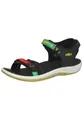 Produktbild: Keen Sandalen Sandalen Kunstleder/Textil