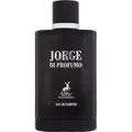 Produktbild: Maison Alhambra Jorge Di Profumo EDP 100 ml M