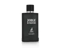 Produktbild: Maison Alhambra Eau de Parfum Jorge Di Profumo