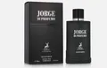 Produktbild: Maison Alhambra Jorge Di Profumo Eau De Parfum 100 ml