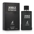 Produktbild: Maison Alhambra Jorge Di Profumo Eau De Parfum 100 ml