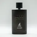 Produktbild: Maison Alhambra Jorge Di Profondo BLACK - 100ml Eau de Parfum