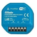 Produktbild: Eltako Universal-Dimmaktor IP EUD62NPNIPM/110-240V 30062007