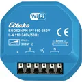 Produktbild: Eltako EUD62NPN-IPM/110-240V Dimmaktor Unterputz