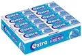 Produktbild: Mars GmbH Süßigkeit EXTRA PROFESSIONAL Fresh Strong Mint 30x10 Dragees