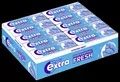 Produktbild: Extra Prof. Fresh Strong Mint 30x10 Dragees