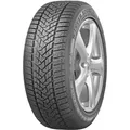Produktbild: Dunlop Winter Sport 5 235/55R17 99V
