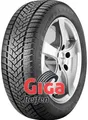 Produktbild: Dunlop Winter Sport 5 ( 235/55 R17 99V BLK ) GI-R-404233GA